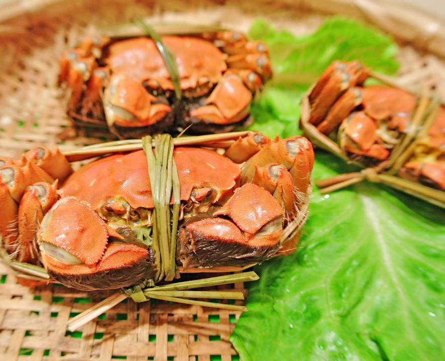 點擊查看詳細(xì)信息